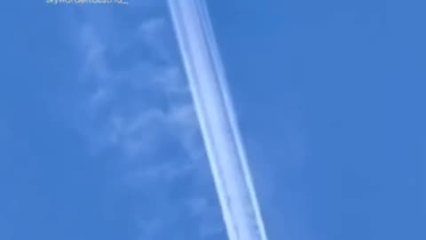 Rothschild BlackRock WEF Power.