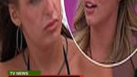Love Island Viewers Are Left Shocked at the Bigges
