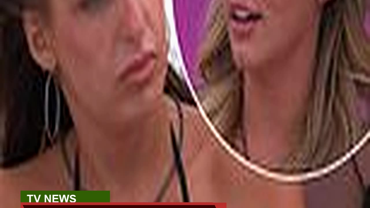 Love Island Viewers Are Left Shocked at the Bigges