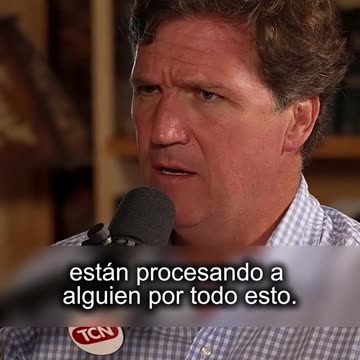 Sen. Eric Schmitt: I will pass on the message regarding action on federal justice