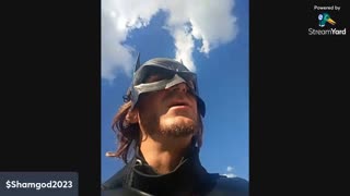 Batman Built Everything Out Of Nothing!! 🦇