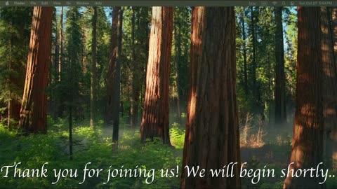 "What do you do with a rock?" 1 Peter 2:6-8