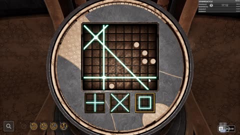 Escape Simulator 2 | Starting The Lost Starship rooms