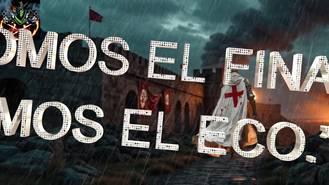 BARRO SANGRE ....Y METAL