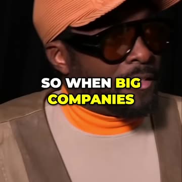 Why Human Involvement is Crucial for Future AI