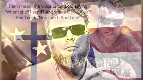 In Memory Of Boone Cutler
