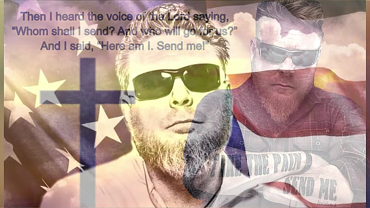 In Memory Of Boone Cutler