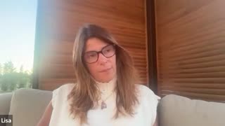 QTN - What's on my Mind ..... Tokenization