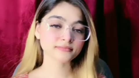 Tere Bina Kuchh Nahin tho Meri kaboka Rani