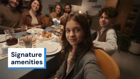 Discover the Best Kosher Vacation Spots Around the World