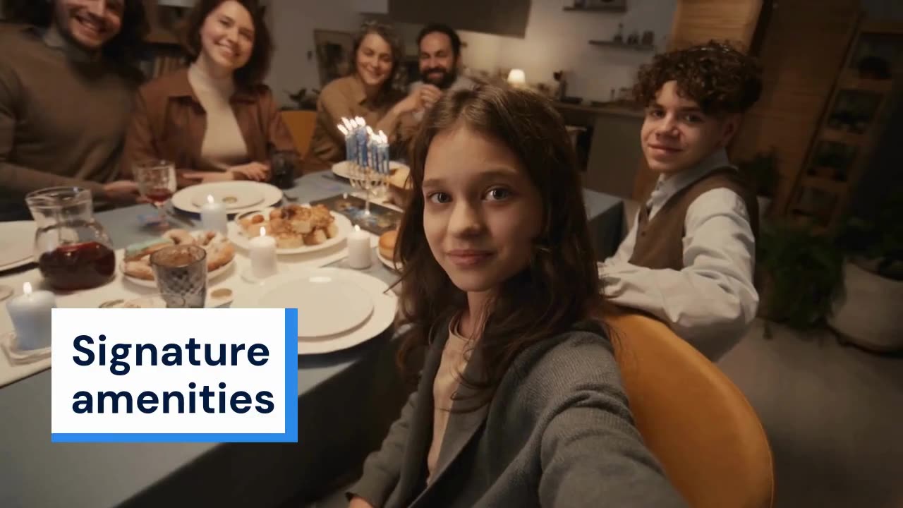 Discover the Best Kosher Vacation Spots Around the World