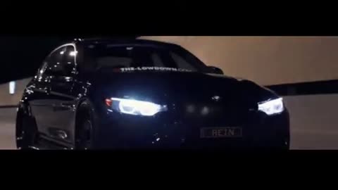 NIGHTRIDE ◎◎__[][]__◎◎