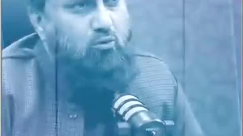 Promo _ Ameer Say Mulaqat _ Aug #2025 #shujauddinsheikh #tanzeemeislami