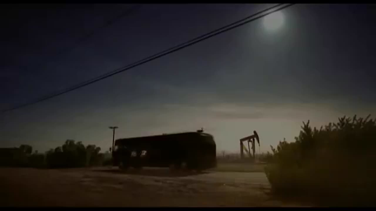 (Official Music Video) 3 Doors Down - Here Without You