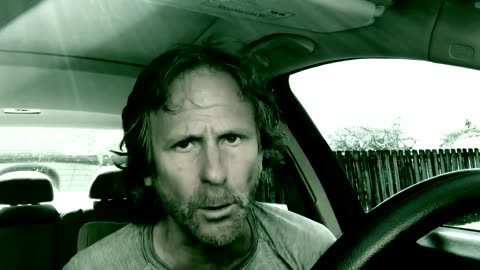 Our Glory Transcends That Of Israel