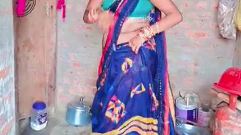 Baten batai latak Jana