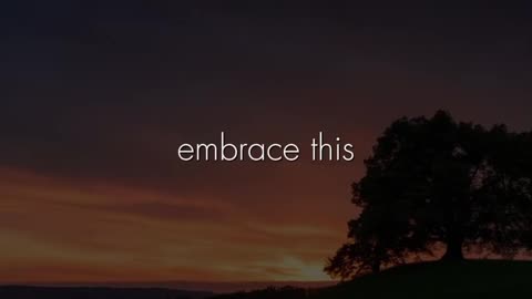 🌟📖 Saturday's Prayer | A Blessing for the Weekend | InGodWeTrustDaily