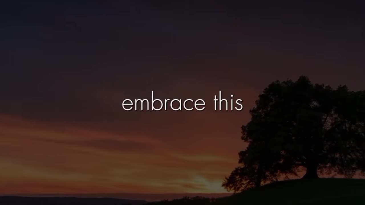 🌟📖 Saturday's Prayer | A Blessing for the Weekend | InGodWeTrustDaily