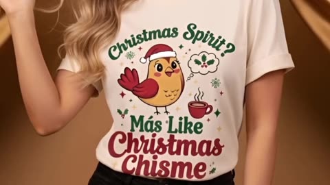 Would your mom survive the chancla test? This tee says it all! #funnytshirt #latinculture