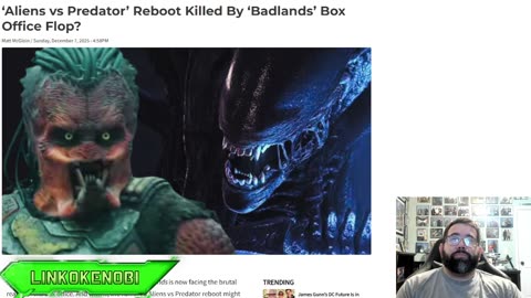 AVP Reboot Not Happening