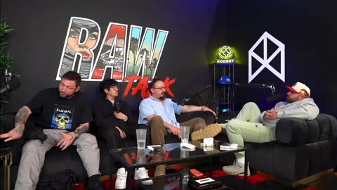 Sam Hyde: Every Day Is A Gift From The Christian God