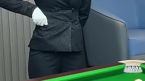 Video_Billiards_millions_views_p432_ #namplay_#tiktok