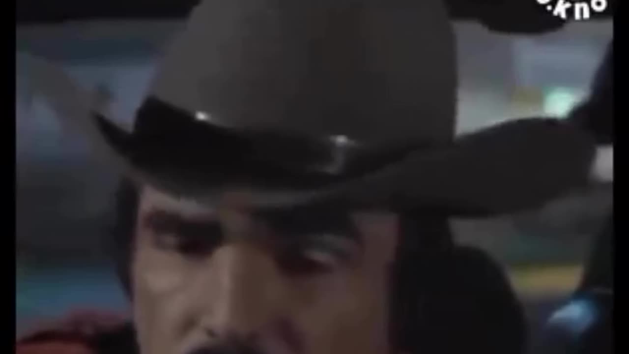 This Is What Happens When Agents See Their Sold Signs!