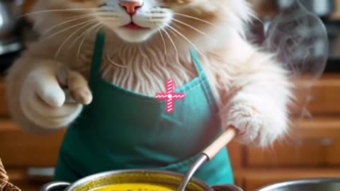 Cat video😮 vairal shorts😱😱