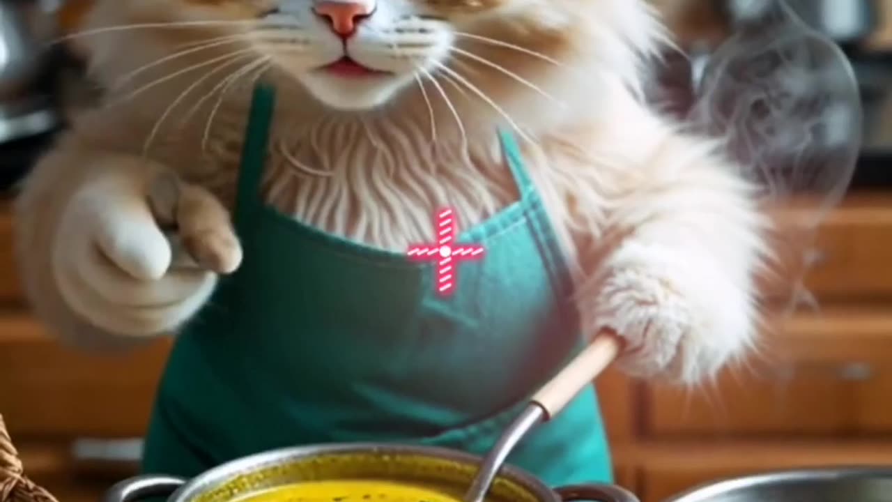 Cat video😮 vairal shorts😱😱