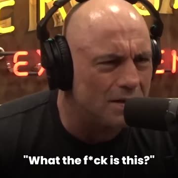 Major disappointments—we all should be speaking up!