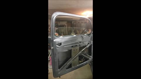 Diamond Auto Glass