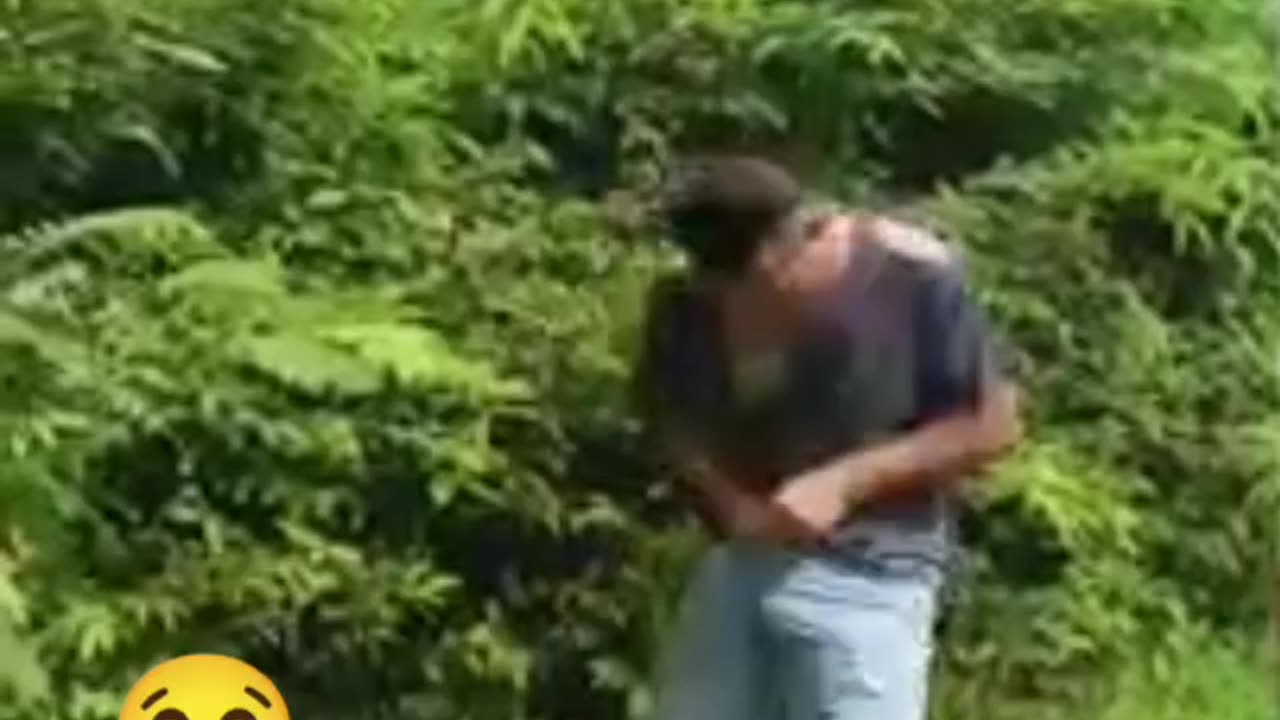 Comedy 🤣 video