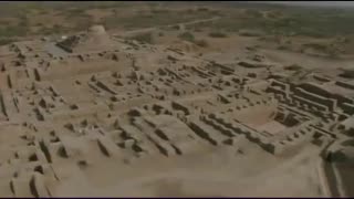 The Indus Valley (The Masters of the River)