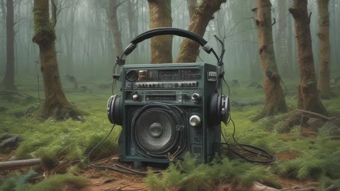 Drum'n'Bass - Intelligent 73