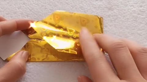 Engaging Kids with Everyday Origami Fun
