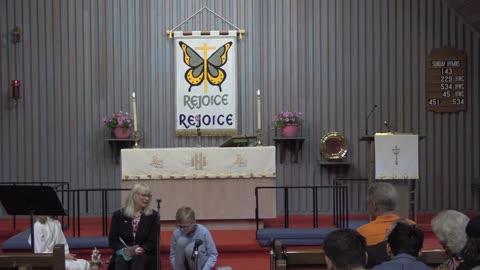 APLC Service 5-11-25