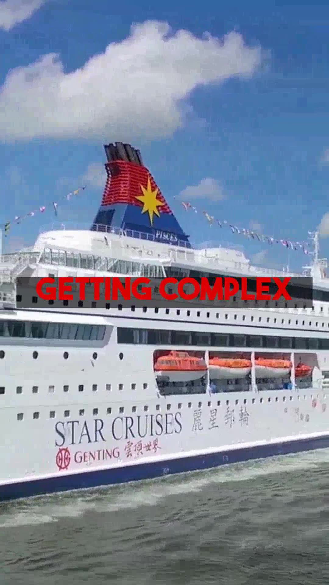 Analyzing Holland America 2026 2027 Cruise Itineraries and Costs