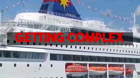 Analyzing Holland America 2026 2027 Cruise Itineraries and Costs