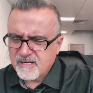 So, where the bloody hell are ya?