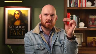 Advanced Persuasive Language Tip ft. Scott Adams and Teal Swan — Daily Persuasion Ep. 344