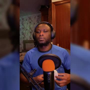 My Fingers Have More