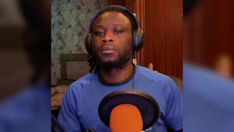 My Fingers Have More