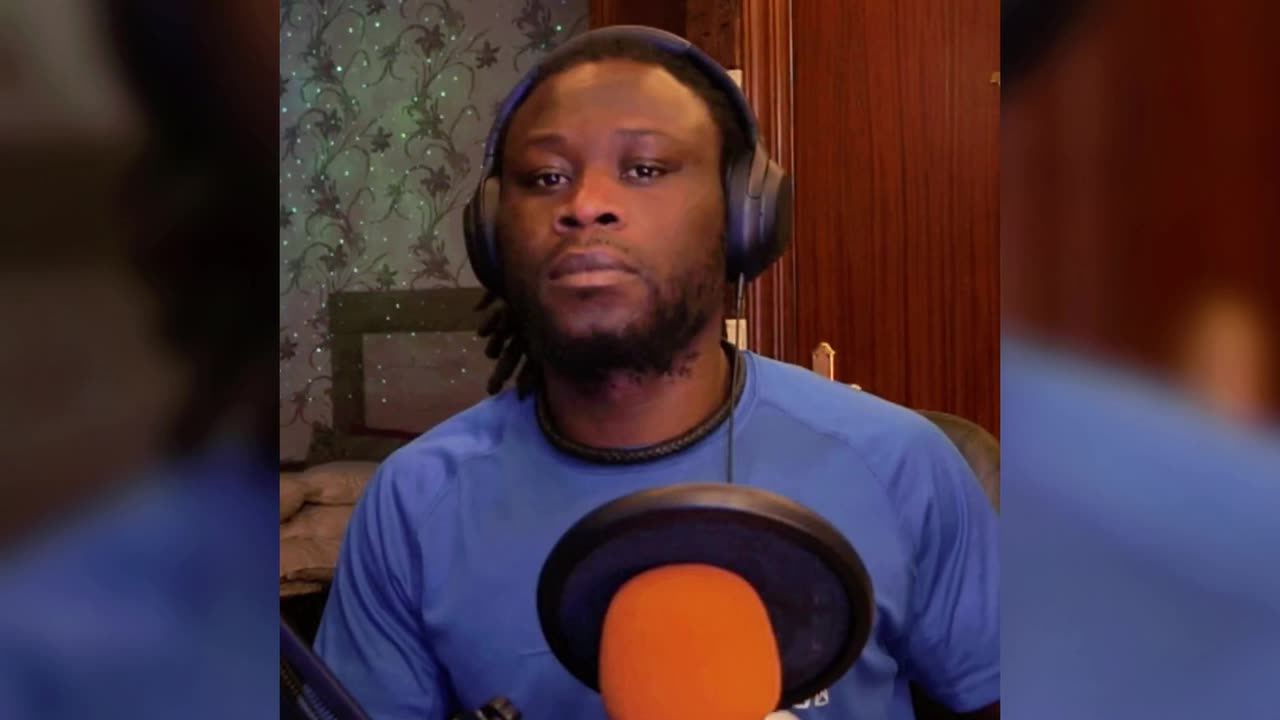 My Fingers Have More