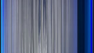 21 Jul 2025 AllSky Timelapse - Delta Junction, Alaska #AllSky