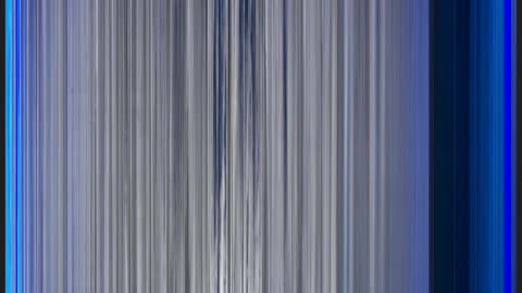 21 Jul 2025 AllSky Timelapse - Delta Junction, Alaska #AllSky