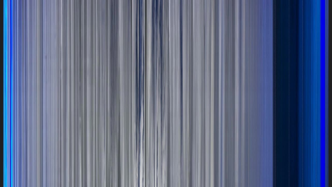 21 Jul 2025 AllSky Timelapse - Delta Junction, Alaska #AllSky