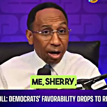 Steven A Smith DESTROYS His Own Staff😲