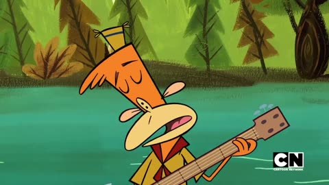 ATV Live Broadcast 📡 | Cartoon Network and Adult Swim 24/7