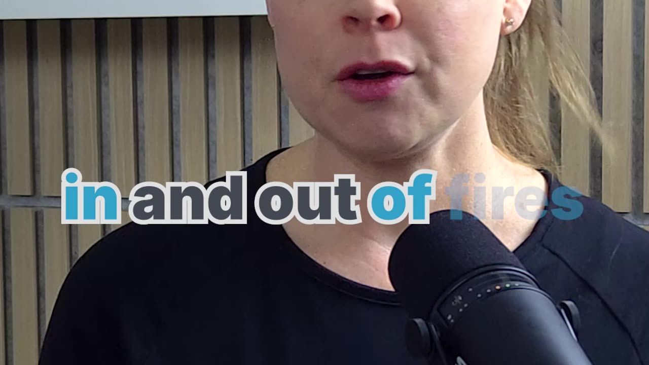 The Silent Killer in Marriage - FEAR Almost Ruined Us #truth #marriage #relationship #goals #shorts