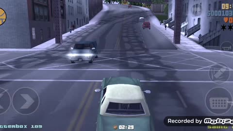 mobizen_20240314_200608.mp4